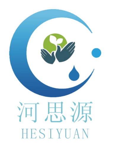思源标志new.jpg 思源标志new.jpg
