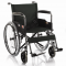 手动轮椅车H005