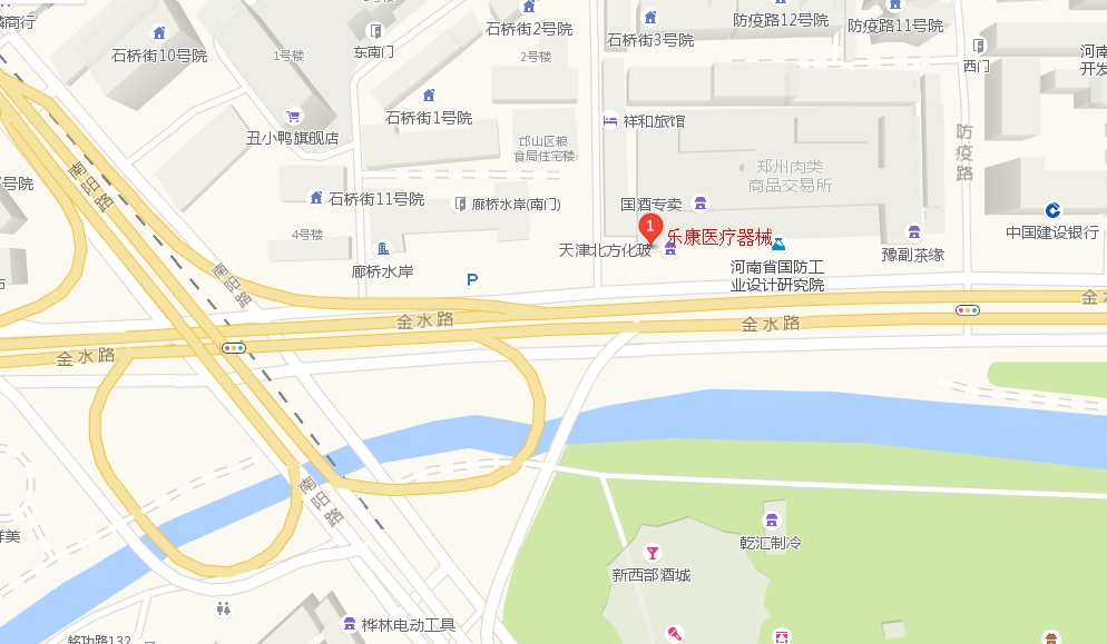 乐康门店地图.jpg