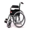 手动轮椅车H005