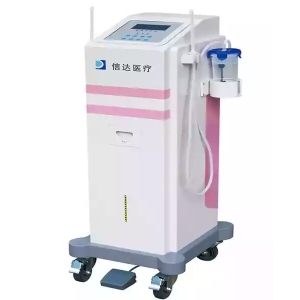 乐康医疗器械网-徐州信达臭氧治疗仪XD-2000D