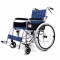 手动轮椅车H030C