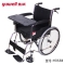 鱼跃手动轮椅车H055B