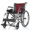 鱼跃手动轮椅车H033