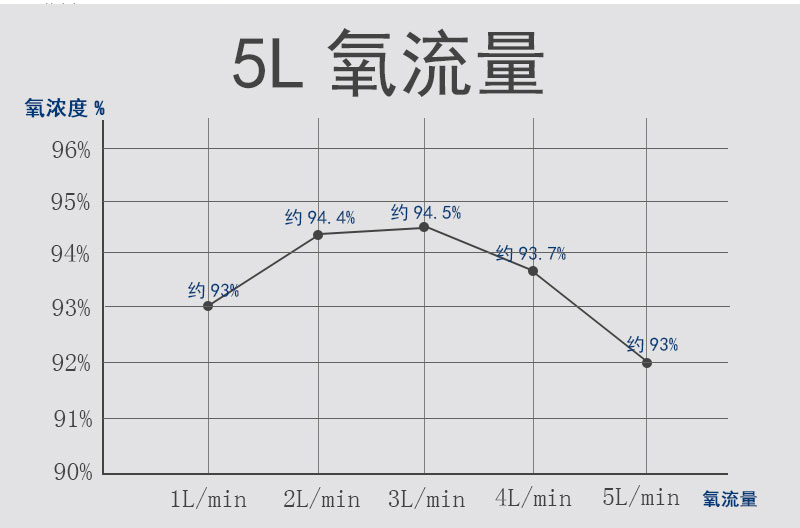 未标题1_04.jpg