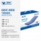 粤华QDC-800气条波动型褥疮防治床垫