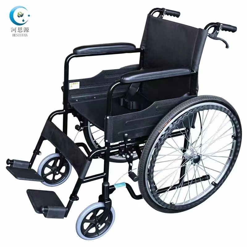 全躺轮椅和半躺轮椅有哪些优缺点？