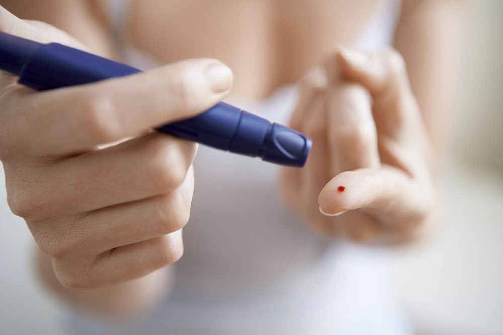 糖尿病患者在家怎么监测血糖？出现低血糖怎么办？